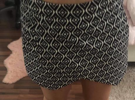 Dámske krataši, amisu,38