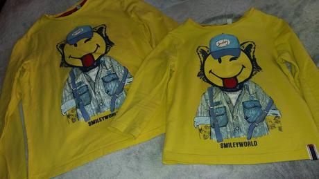 Tričko zn. original marines č.128, original marines,128