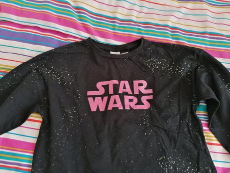 Tričko zara, zara,140