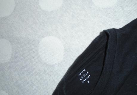 Mikina na 12 až 18 mesiacov, john lewis,86