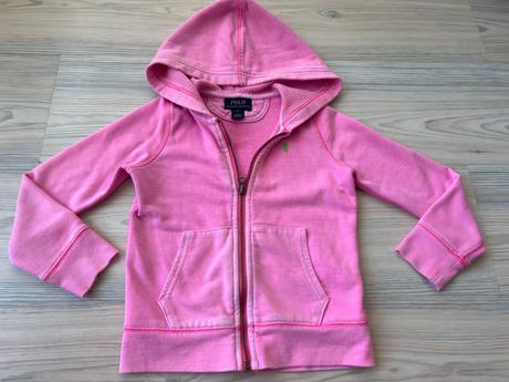 Mikinka ralph lauren 5r, ralph lauren,110