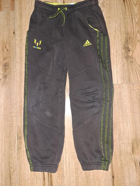 Teplaky_dsp1, adidas,122