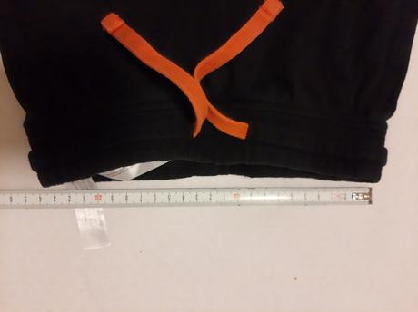 Kratasy, terranova,104