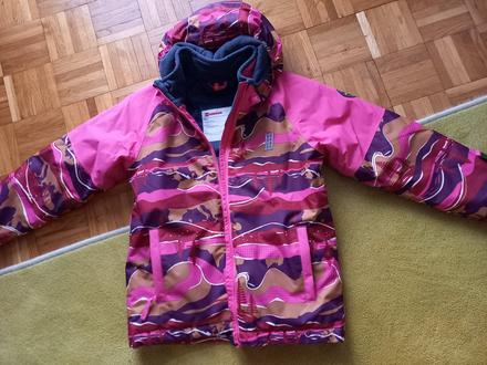 Lego bunda, lego,134