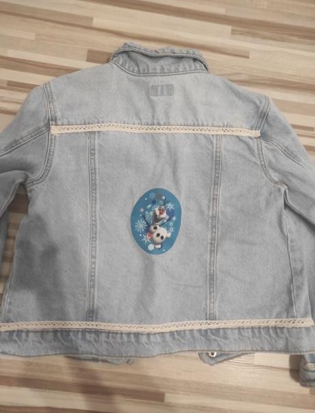 Elzová riflovka, f&f,116