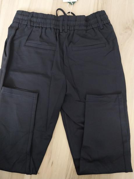 Športové nohavice, only,s