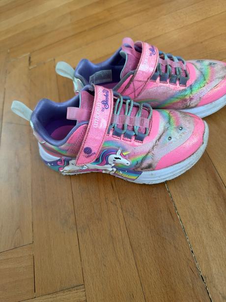 Skechers 28, skechers,28