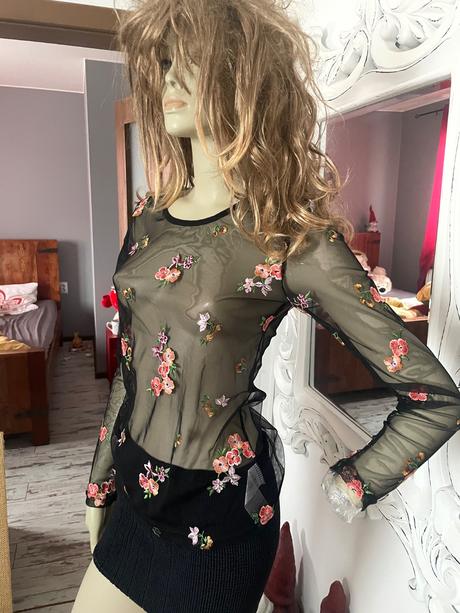 Topik s ruzickami janina, m