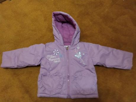 Komplet na zimu s poštou, 92