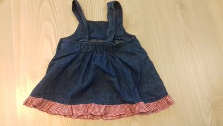 Saty hello kitty, sanrio,56