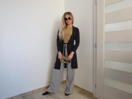 Tom tailor blejzer xs,, tom tailor,xs