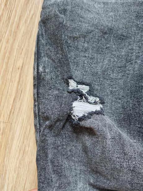 Chlapčenské rifle 158, 158