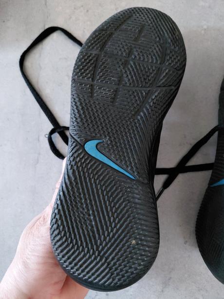 Tenisky, nike,33