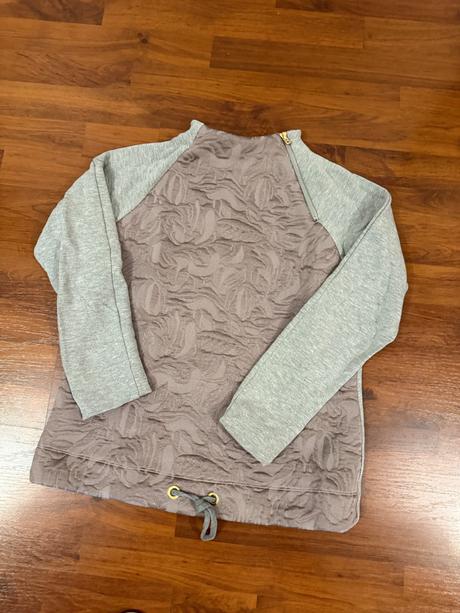 Bogner mikina, s