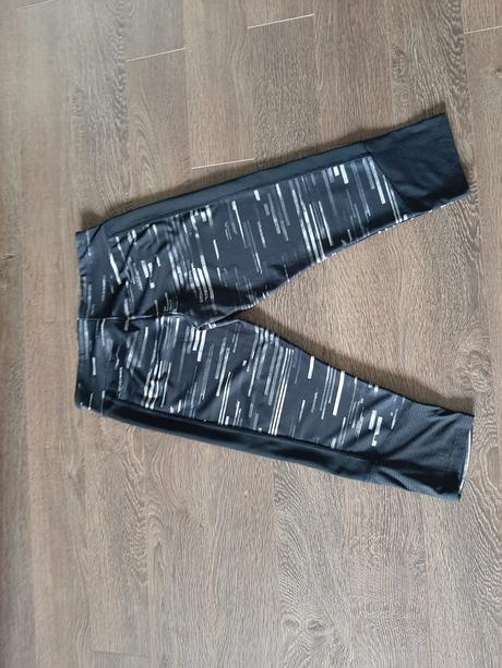 Elastaky na fitnes reebok, reebok,s