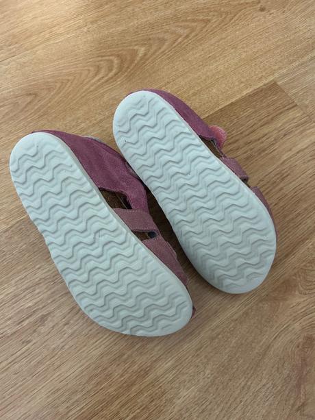 Sandálky, lindex,30