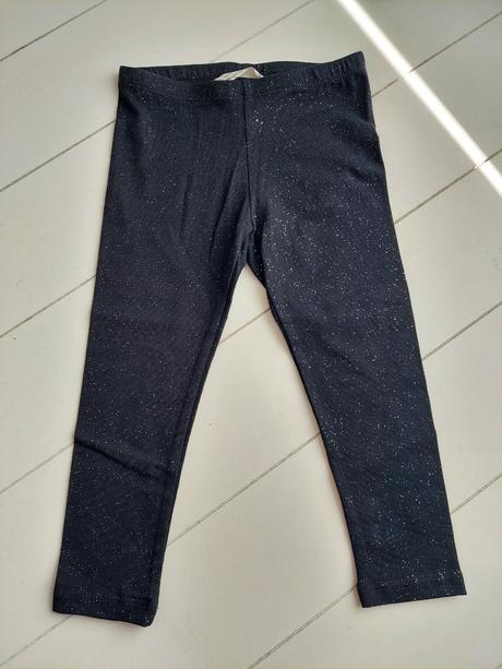 Legíny 92, h&m,92