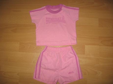 Suprava3az6mes, lonsdale,68