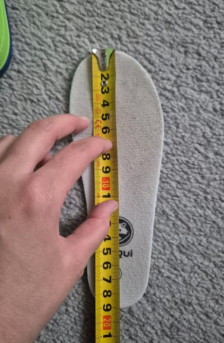 Gumáky,  veľkosť 29, top stav, coqui,29