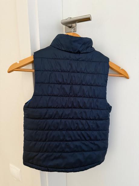 Vesta zn. h&m, h&m,116