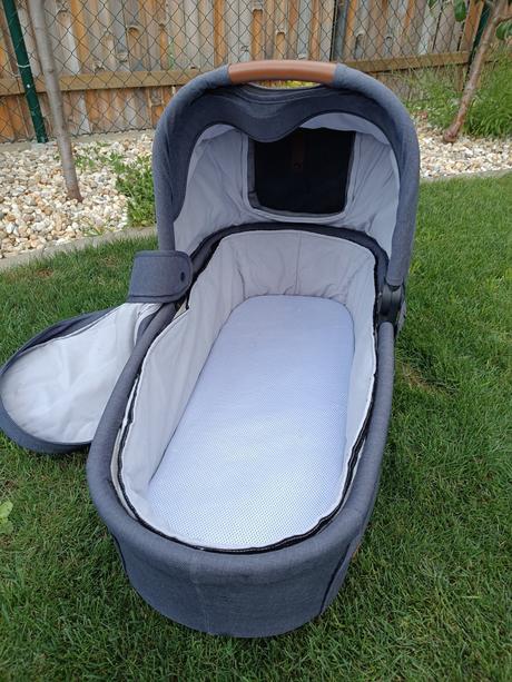 3-kombinácia mutsy nio, mutsy,mutsy nio