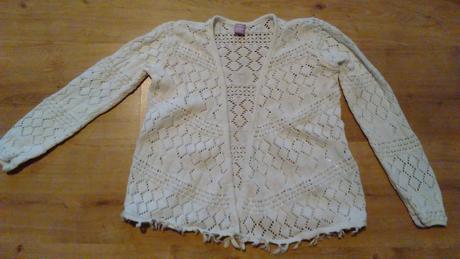 Svetrík, dopodopo,128