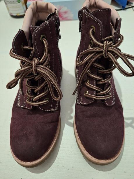 Čižmičky, deichmann,30