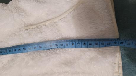 Mikina icepeak č. 140, 140