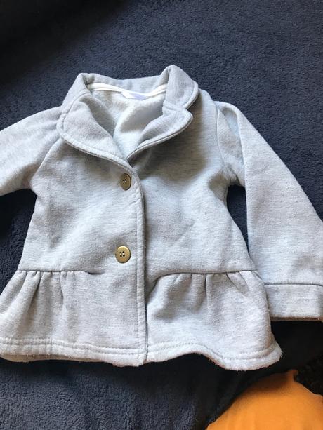 Teplakove sako, pepco,86