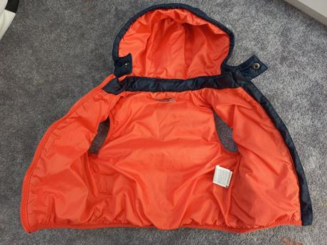 Prechodna vesta, losan, 80, losan,80