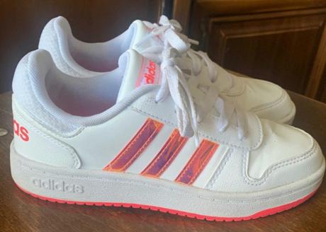 Adidas botasky, adidas,36