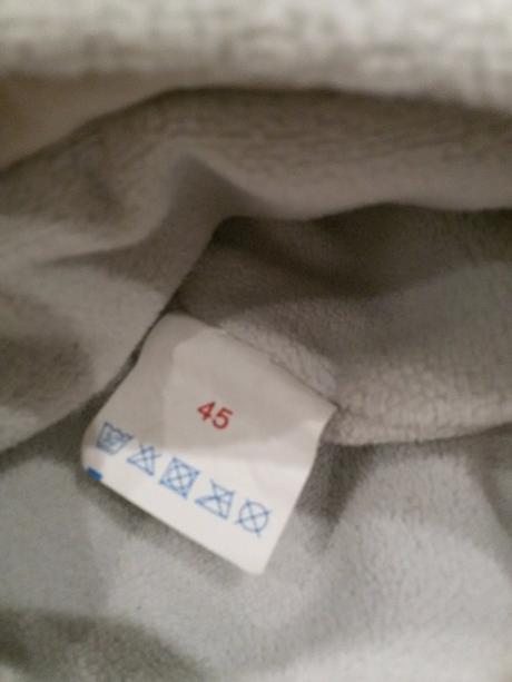 Teple ciapky cena spolu, 80