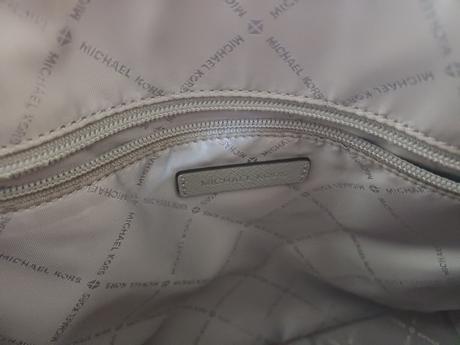 Michael kors orig.kozena, michael kors
