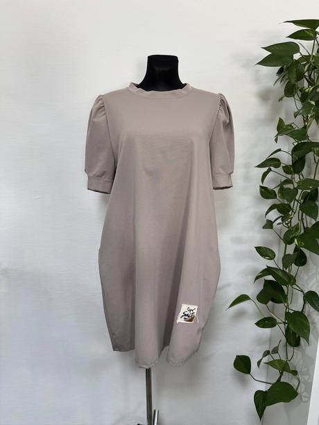 Dámske šaty, xl / xxl