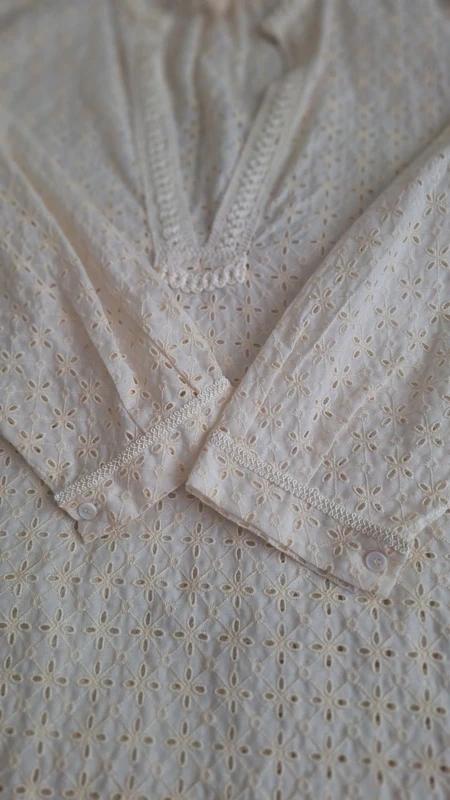 Tunika zara, zara,xl