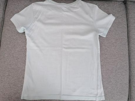 Tričko, 128