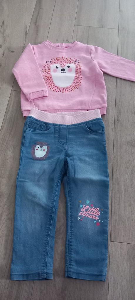 Komplet, dopodopo,92