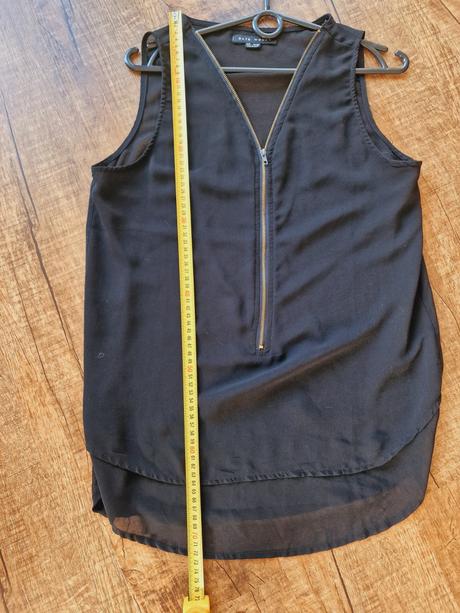 Blúzka gate, gate,m