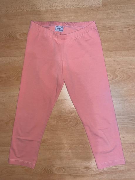 3/4 legíny 146/152, 140–152