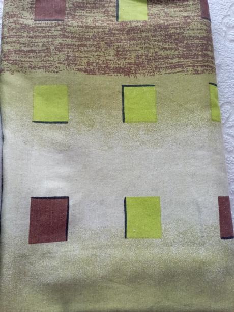 2+2návliečky+plachta, 