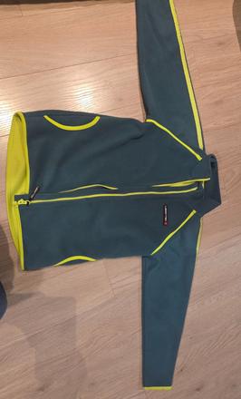 Mikina 134 legotec, lego,134