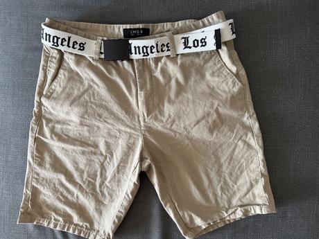 Krásne nohavice new yorker, new yorker,s