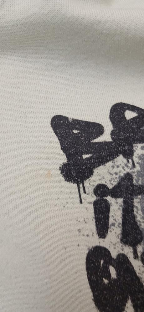 Mikina, chapter young,158