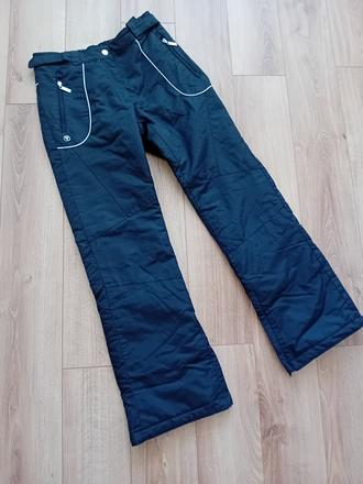 Dámske oteplovačky, brugi,s