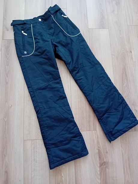 Dámske oteplovačky, brugi,s