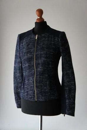 Slim blazer, next,s