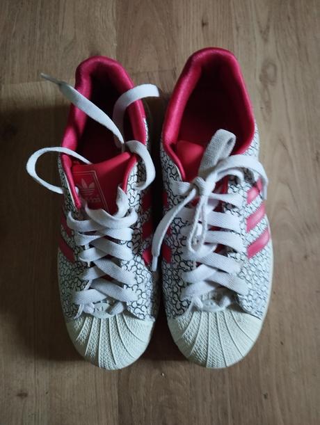 Botasky adidas, adidas,38