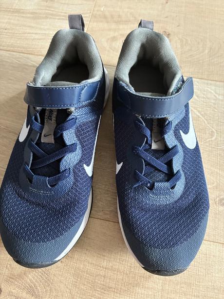 Tenisky nike running, nike,31