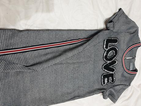 Saty 134 do skoly, 134