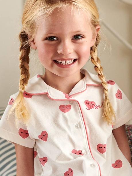 Pyžamko vertbaudet 92 po 164, vertbaudet,92 - 164